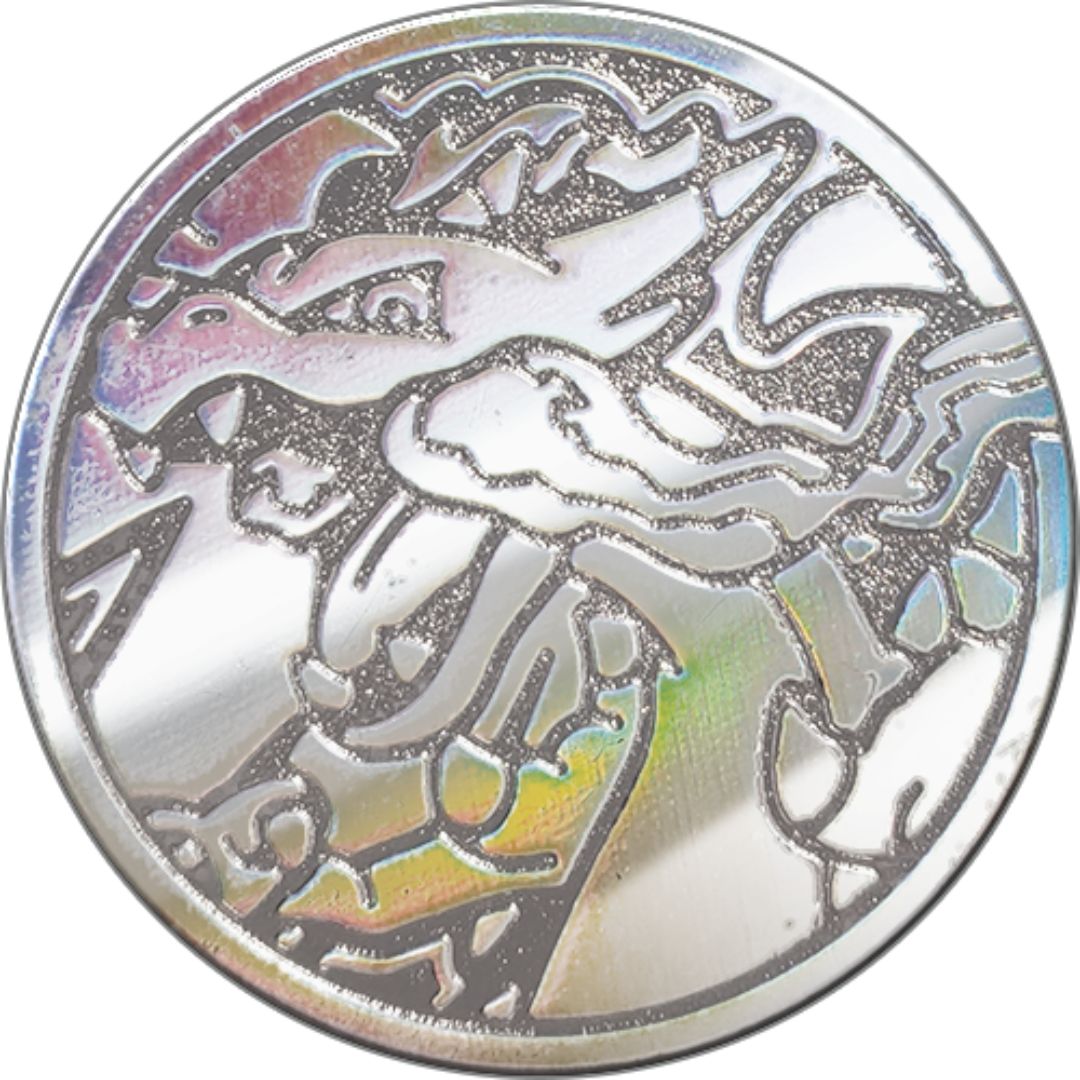 Mega Charizard X ex - Ultra Premium Collection