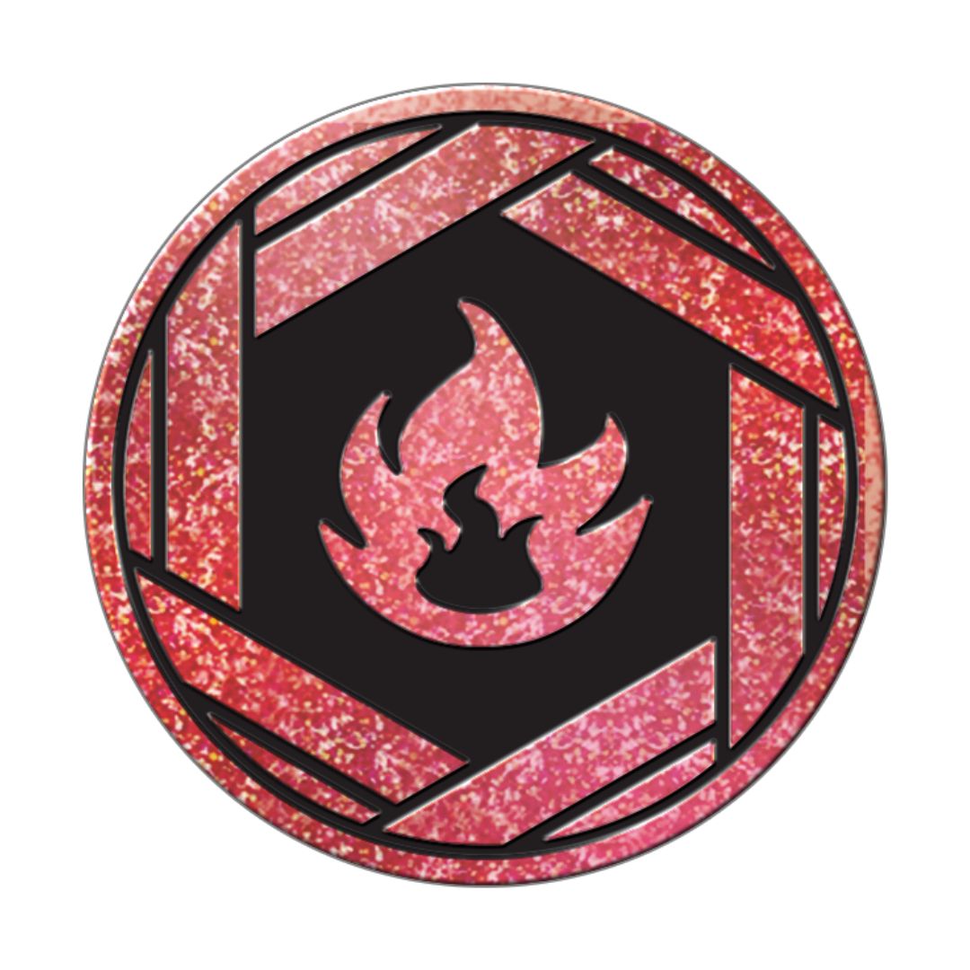 Team Rocket's Moltres ex Ultra-Premium Collection