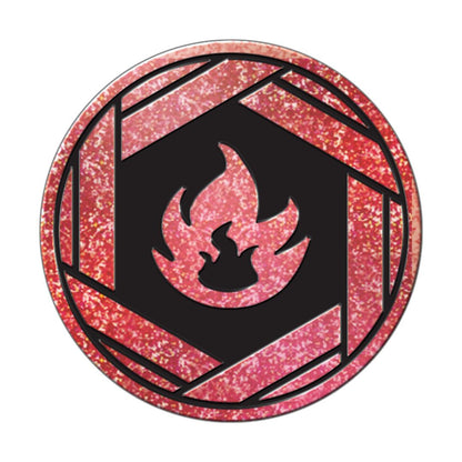 Team Rocket's Moltres ex Ultra-Premium Collection